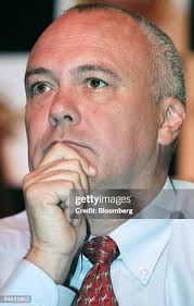 242 Hamish Dodds Photos & High Res Pictures