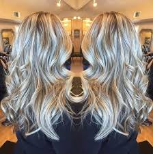 Man bun with an undercut: Pin On Curly Hairstyles