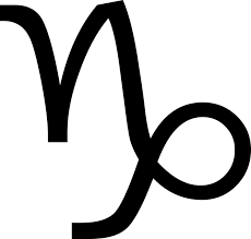 Imagini pentru capricorn fotografie