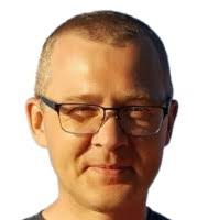 100+ "Rajski" profiles