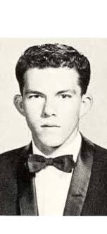 David Matthew Qualls"