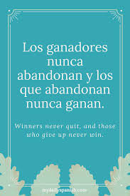 A simple, fast and reliable translator. Page Not Found My Daily Spanish Spanish Quotes Education Quotes Inspirational Popular Quotes