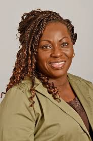 Headquarters Staff Directory