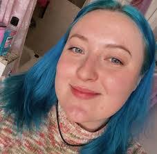 Rachel Ruch's Instagram, Twitter & Facebook