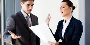 نتیجه جستجوی لغت [disagreements] در گوگل