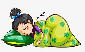 Sleeping Child Child Go To Bed Cartoon Png Transparent Clipart Image And Psd File For Free Download Sleep Cartoon Instagram Cartoon Cartoon Pics