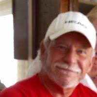 Infinite Horizons: The Complete Series: A Space Opera Box Set by J.D.  Sullivan