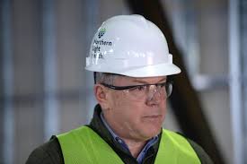 Acadia Hospital targets psychiatric crisis with new expansion