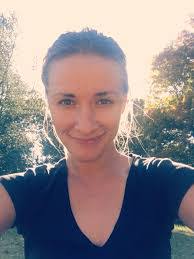 Mandy Cook's Instagram, Twitter & Facebook