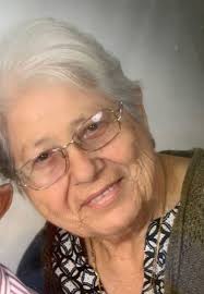 Mary Joiner-Lee Obituary March 24, 2022