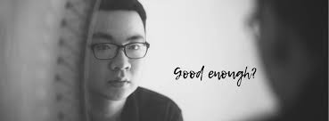 Playing around with one of my favourite hot topics at work: the one-to-one  meeting (or 1:1, 1-1, catch-up, check-in...)