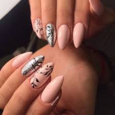 Buy cheap nail styling online from china today! Sharp Nails The Best Images Bestartnails Com