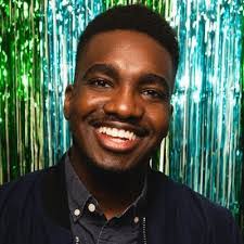 Katie Stuller's Instagram, Twitter & Facebook