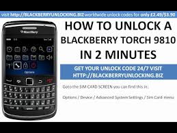 Turn on phone with not accepted sim card. Blackberry Mep Reader Code Calculator 10 2021
