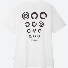 23 results for uniqlo pokemon. Utgp2019 Pokemon C