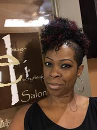 Spa Professionals in Chandler Heights, AZ