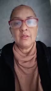 Nadia Polanco Cedeno