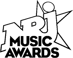 Le 9 novembre prochain, les nrj music awards décerneront leurs prix tant attendus aux artistes de l'année. Nrj Music Awards 2018 Les Gagnants De La Musique Pour Tous
