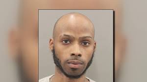 Man arrested, accused of using cell phone to record man using restroom in  Galleria