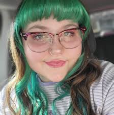 Welcoming Dr. to the Alabama Reptile and Amphibians team