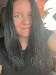 Sharing childhood memories of St. Louis