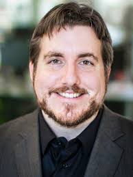 SciComm Careers Roundtable