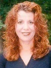 Barbara Richardson Obituary (1962