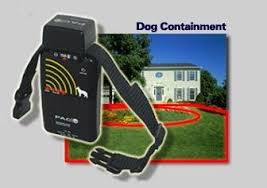 Alibaba.com offers 860 invisible fence installation products. Invisible Fence Cost Invisible Fence Fence Things To Sell