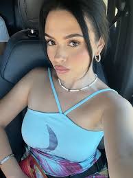 Paulina Toscano Uriarte (@paulinatoscano__) • Instagram photos and videos