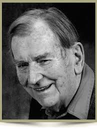 Dr. William Andre "Bill" Falk