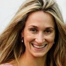 Daniel Angello's Instagram, Twitter & Facebook