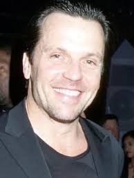 Bugsy 1991 (LA) premiere