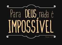 Canal Deus do Impossível - Inicio | Facebook | Maracanaú CE