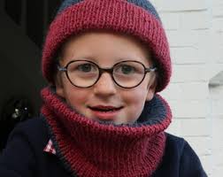 Fancy Granny Square Crochet Pattern: DIY Craft (PDF Pattern