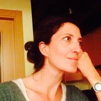 Judith Sarfati Lanter