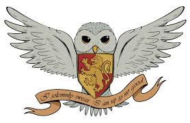Owls Clipart Harry Potter Owls Harry Potter Transparent Free For Download On Webstockreview 2021 Harry potter owl 11008 gifs. owls clipart harry potter owls harry
