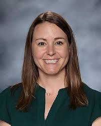 Sarah Guilfoyle's Instagram, Twitter & Facebook