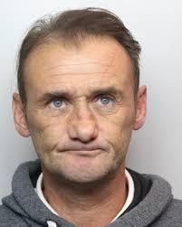 A Spanish man who attempted to smuggle almost 160 kilos of cannabis into  the UK via Manchester Airport has been jailed for more than three years.  Fernando Jacobo Mayans Fuster, from Zaragoza