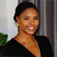 Seyfarth's Dennis Greenstein to Receive New York State Bar Association Real  Property Law Section's Professionalism Award! https://lnkd.in/gt5TBenW