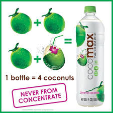 Source from thai coconut water manufacturers and suppliers. Unimart Cocomax 100 Pure Coconut Water 1000ml Air Kelapa No Sugar Imported From Thailand Shopee Malaysia