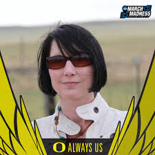 Well, obviously I'm a McAdams. I do know that we are part of Clan Gregor. I  also have relatives in Kansas and Missouri whom I have never met. If you  may be