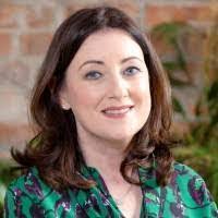 Noreen Lucey's Instagram, Twitter & Facebook