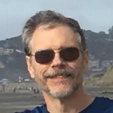 Dexter Pratt (@dexterpratt)