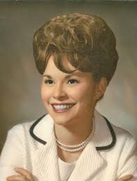 Barbara Ann (Kempf) Ritzert Obituary