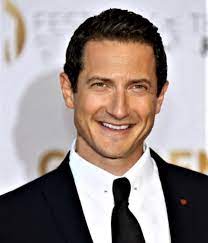  Sasha Roiz Imdb
