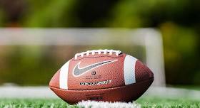 Nike Football Skills Development Camp at Hackley School