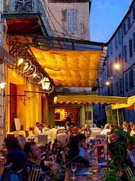 Maybe you would like to learn more about one of these? Emir Han On Twitter Vincent Van Gogh Cafe Terrace At Night 1888 The Cafe La Nuit Arles France