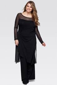 Mangolino Dress Mangolino Dress Md7894 Buyuk Beden Abiye 40 60 2019 2020 Modasi Elbise Moda Stilleri Elbise Modelleri