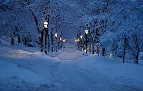 corners of the world bethlehem pennsylvania winter scenes winter scenery winter wonder