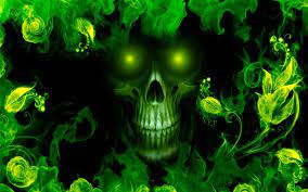 Harvest moon unusual hat effect unusual_storm_secret Free Download Green Fire Wallpapers Green Fire Skull 1024x640 For Your Desktop Mobile Tablet Explore 74 Green Skull Wallpaper Cool Skull Wallpaper Awesome Skull Wallpapers Free Skull Wallpaper And Screensavers